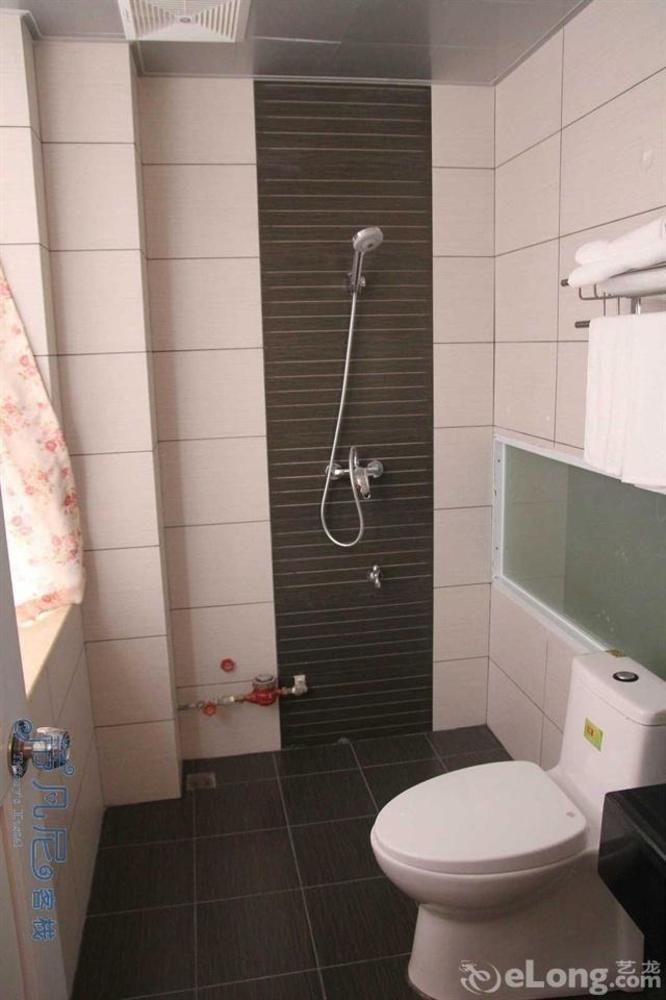 Tiffany Hostel Yangshuo Extérieur photo